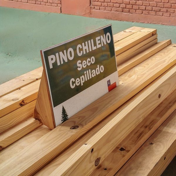 foto-producto-2