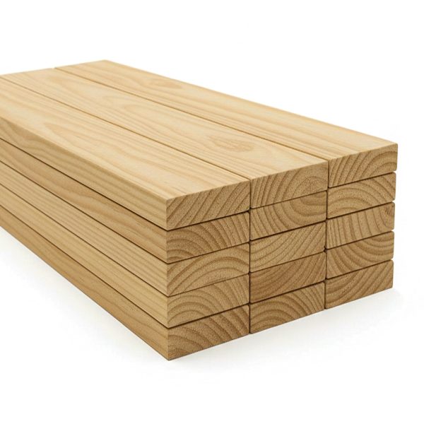 foto-producto-3