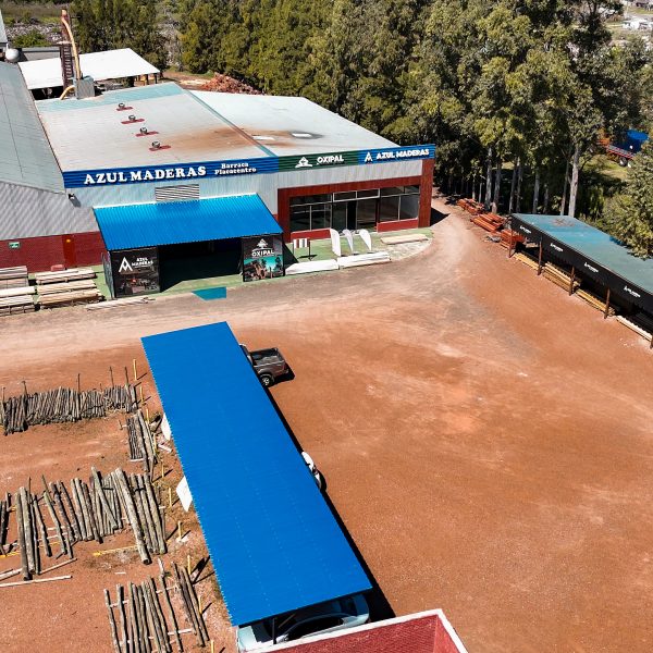 fotos-drone-001