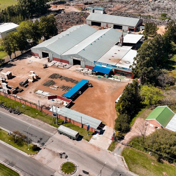 fotos-drone-002