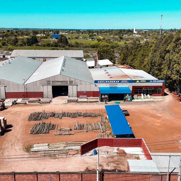 fotos-drone-003