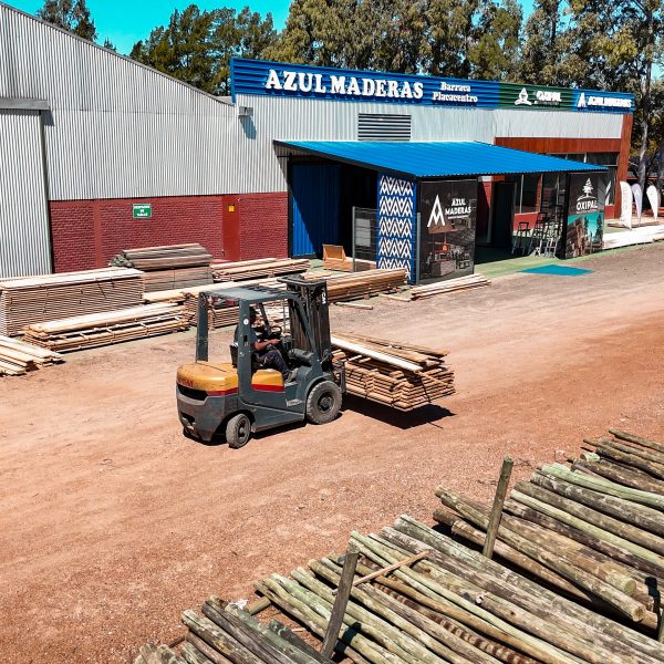 fotos-drone-010