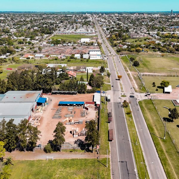 fotos-drone-020