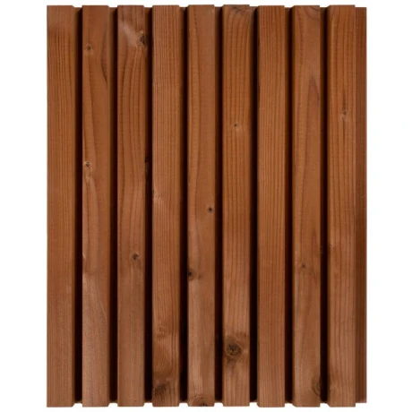 revestimiento-de-pino-finlandes-triple-shadow-thermowood-d-revestimiento-de-pino-finlandes-triple-shadow-thermowood-d (1)