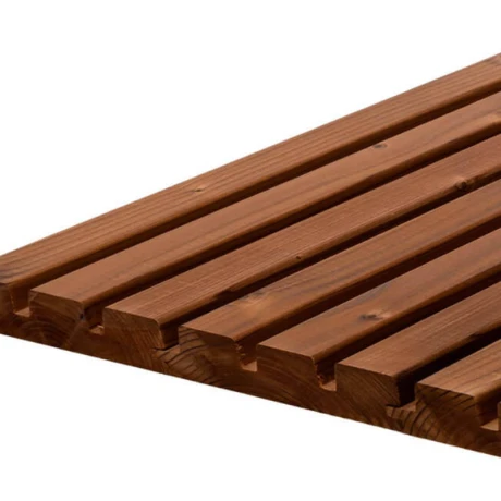 revestimiento-de-pino-finlandes-triple-shadow-thermowood-d-revestimiento-de-pino-finlandes-triple-shadow-thermowood-d