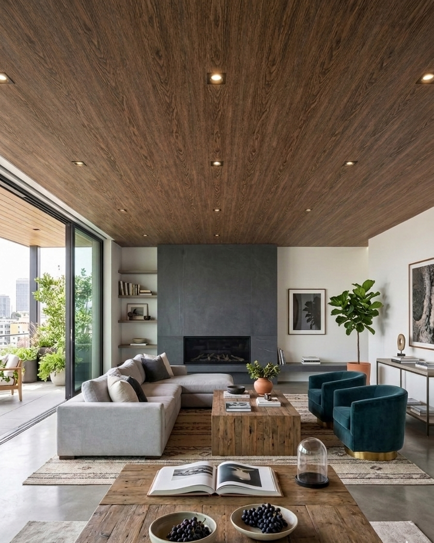 cielorraso pvc azulmadera (1)