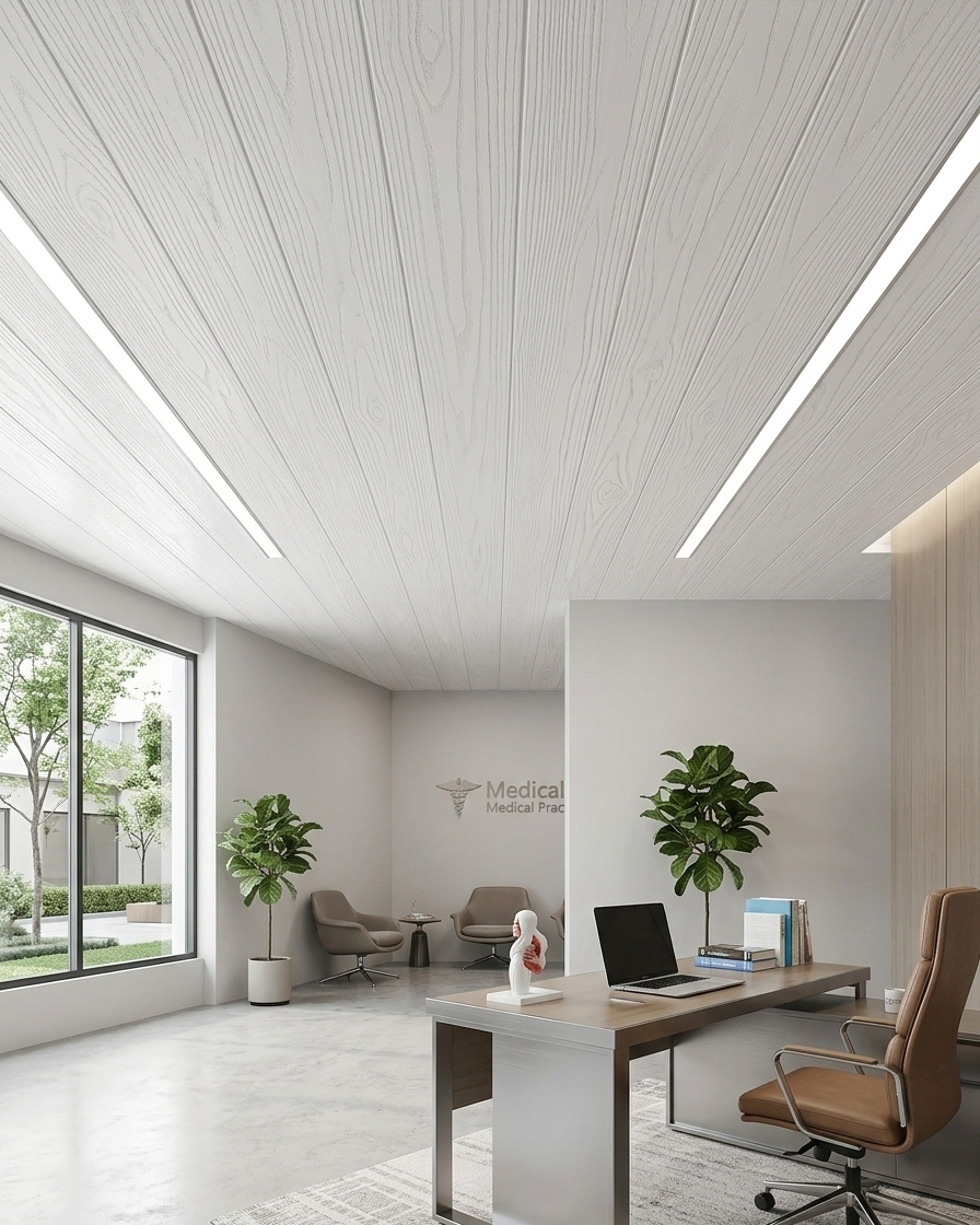 cielorraso pvc azulmadera (2)