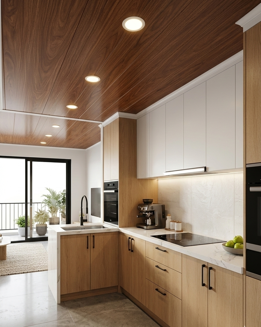 cielorraso pvc azulmadera (3)